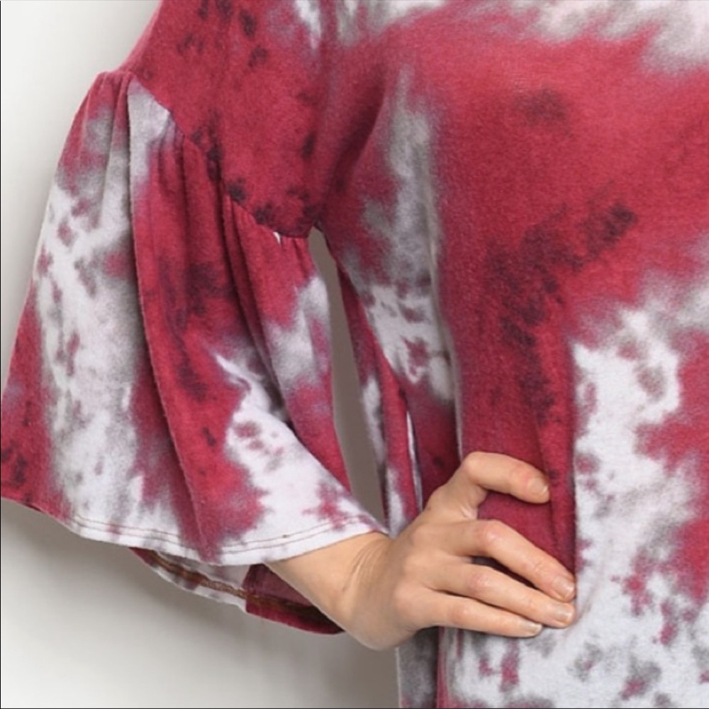 🎀Women’s Top🎀 - Picture 2 of 3